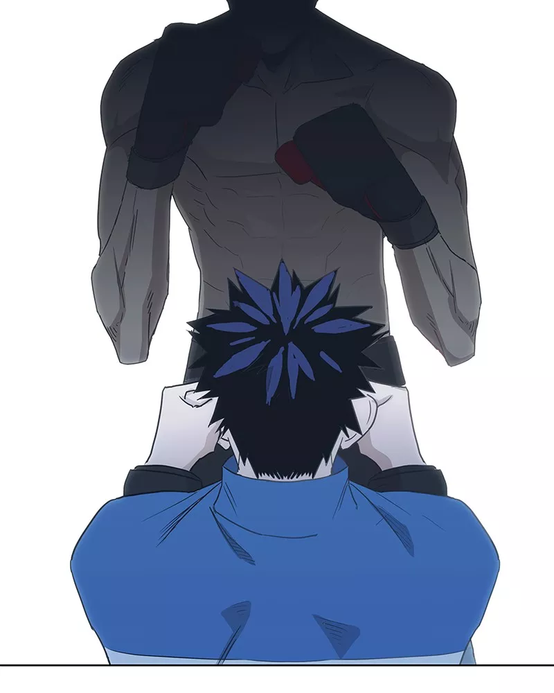 The Boxer, chapter 38, image 107