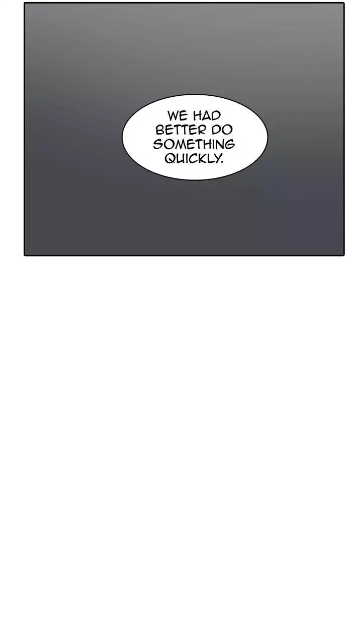 Tower of God, chapter 389, image 83