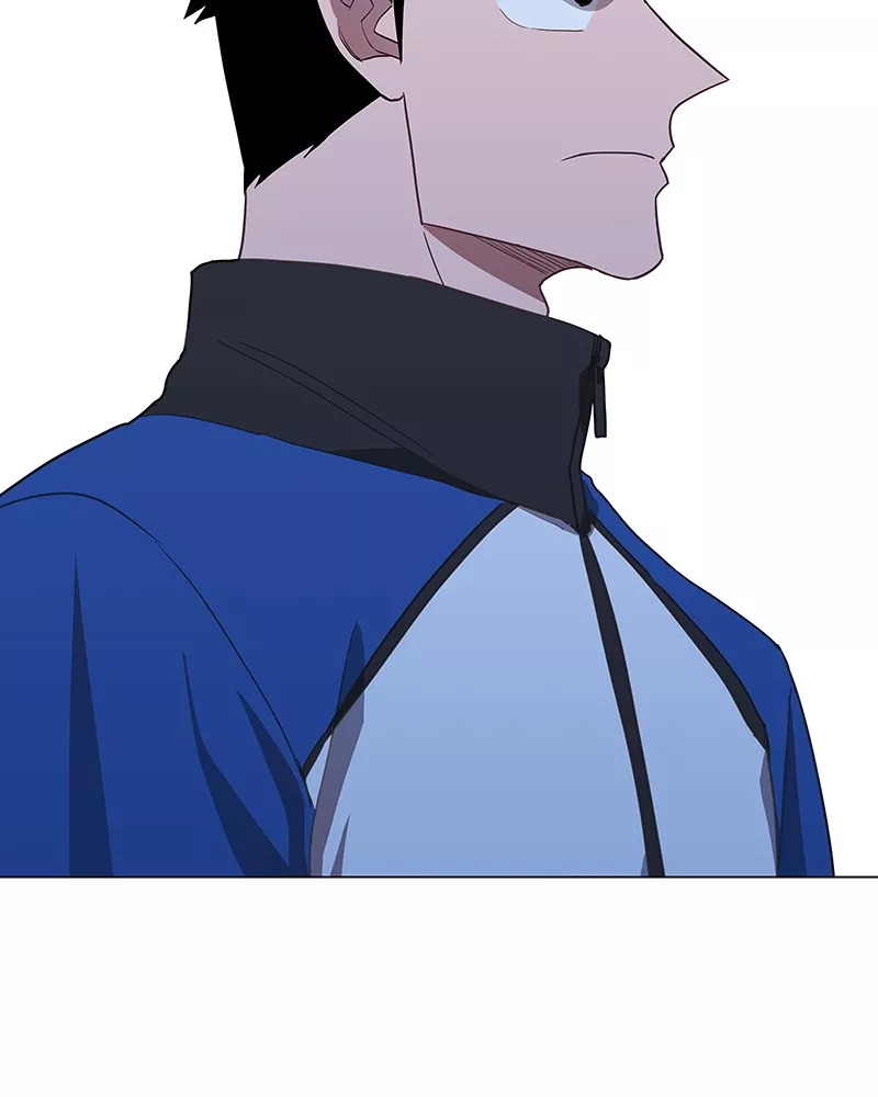 The Boxer, chapter 46, image 159