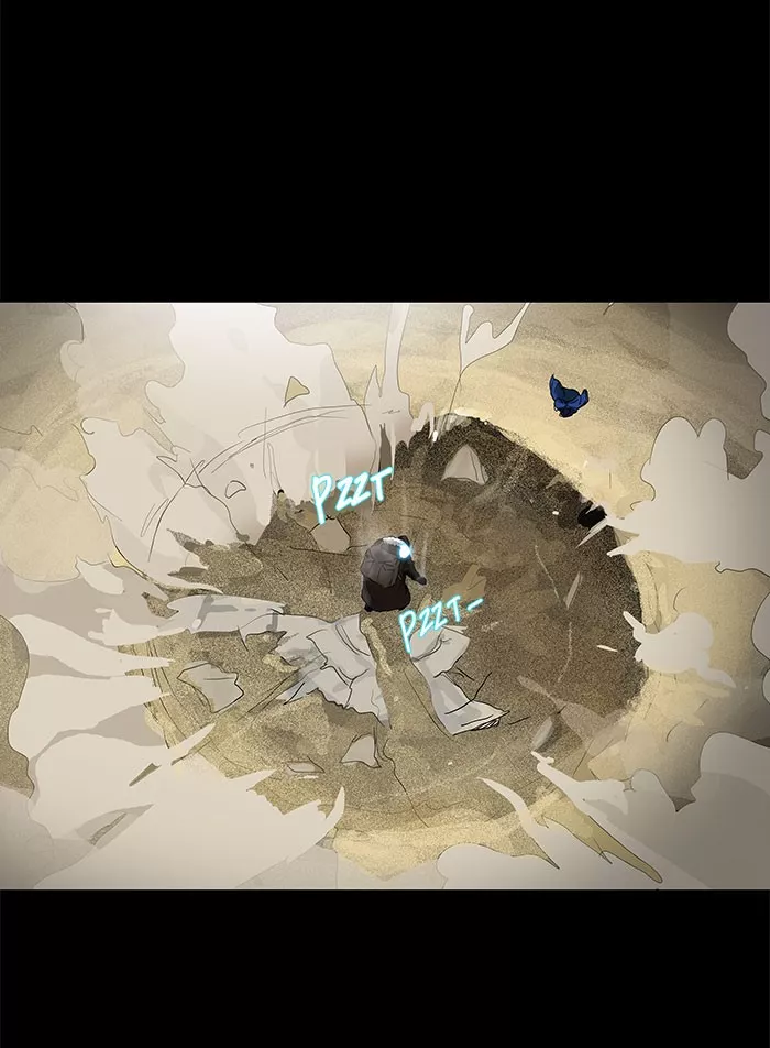 Tower of God, chapter 125, image 24