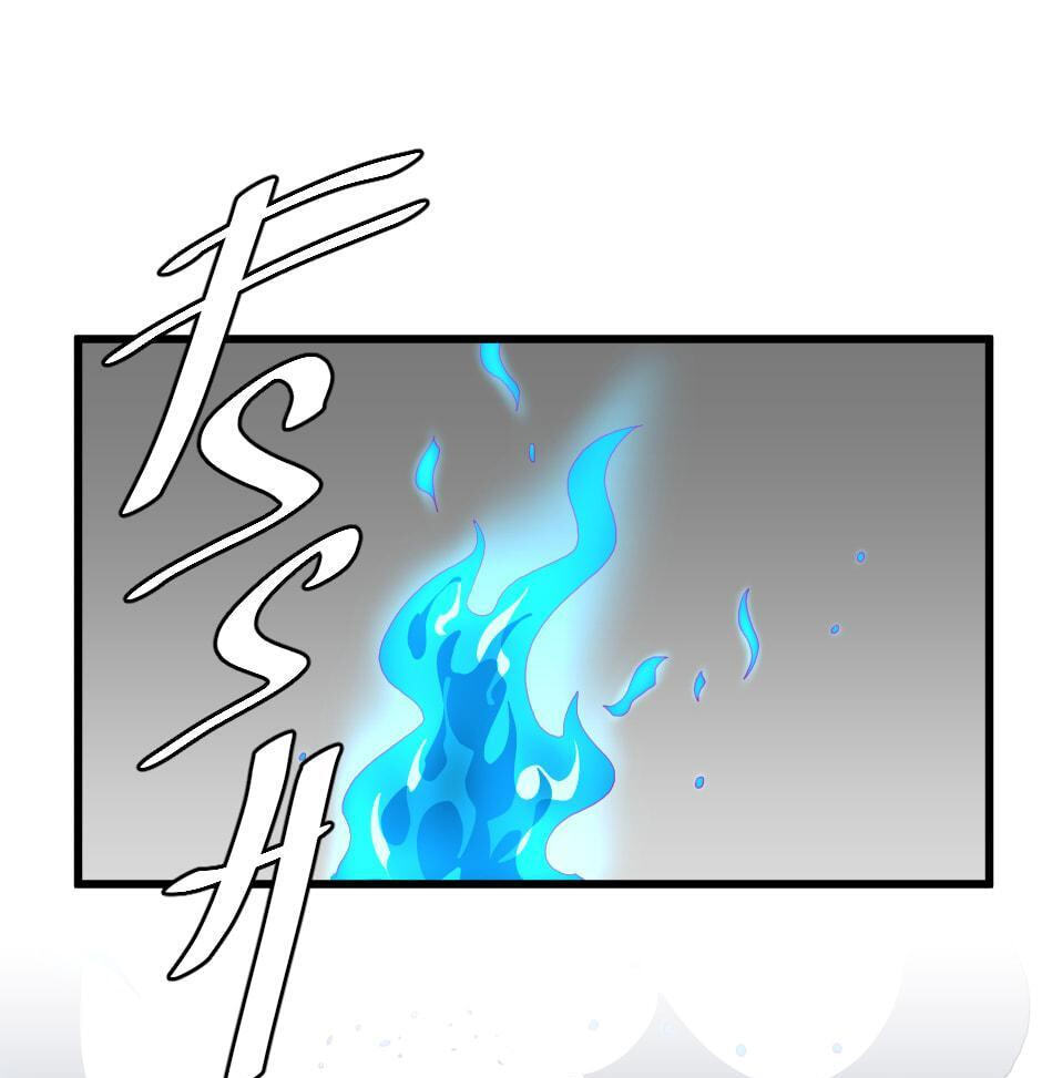 The Beginning After the End, chapter 102, image 79