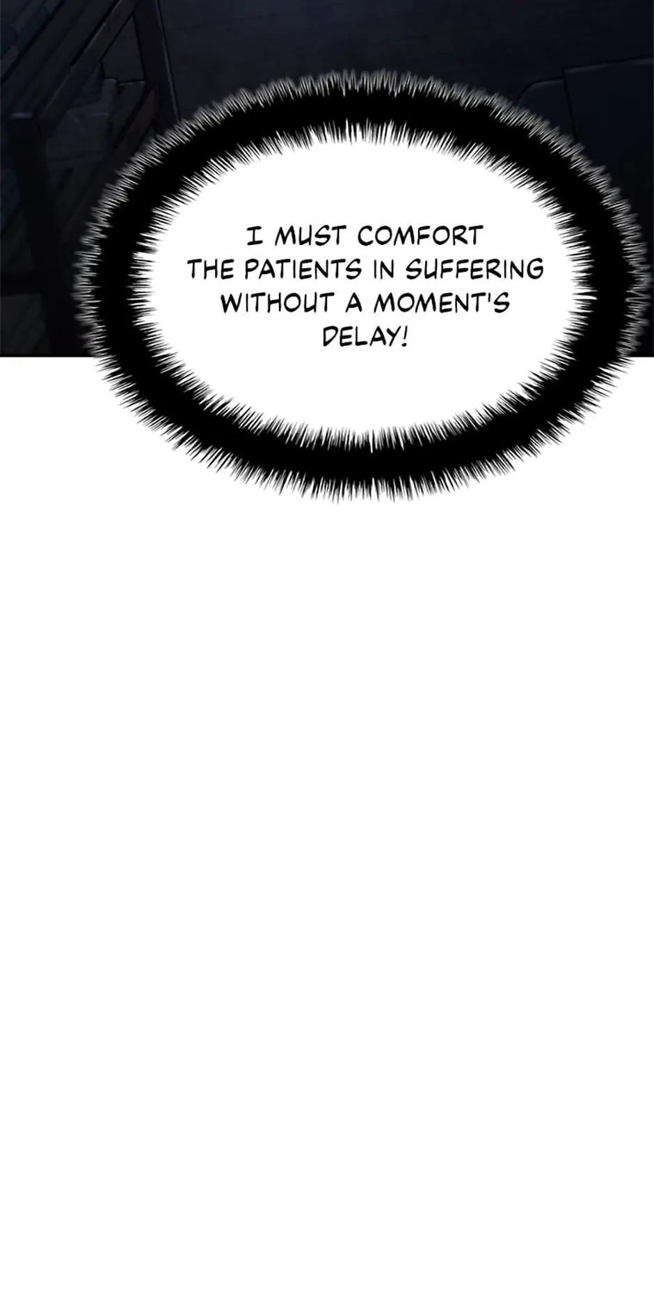 Revenge of the Baskerville Bloodhound, chapter 48, image 33