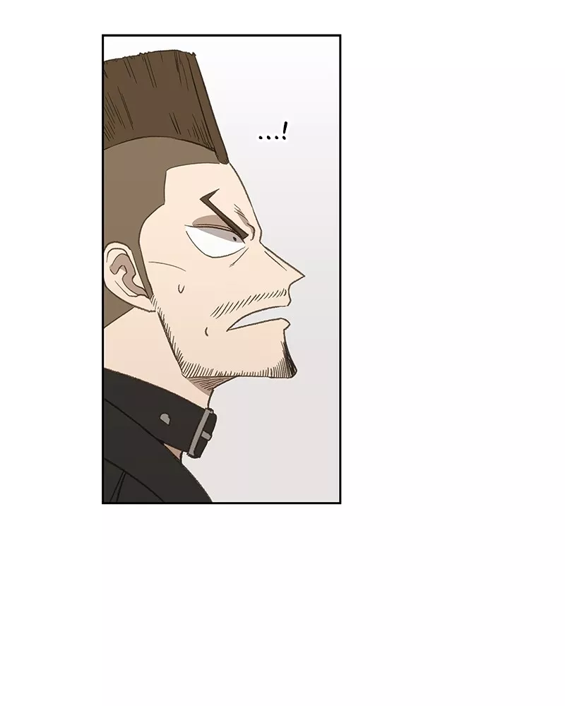 The Boxer, chapter 75, image 79