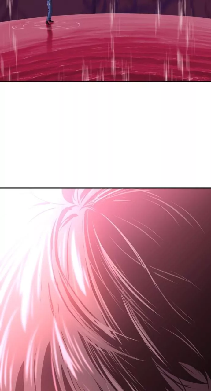 The Greatest Estate Developer, chapter 137, image 60