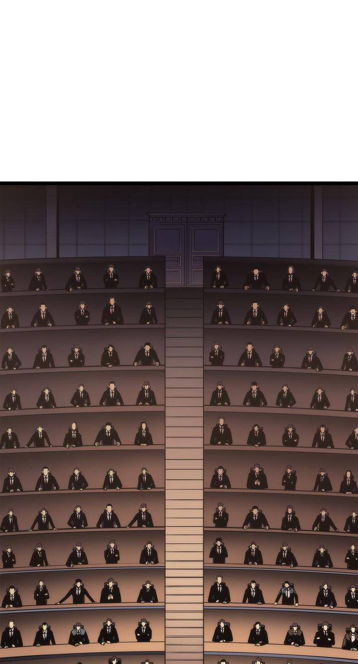Solo Leveling, chapter 148, image 7