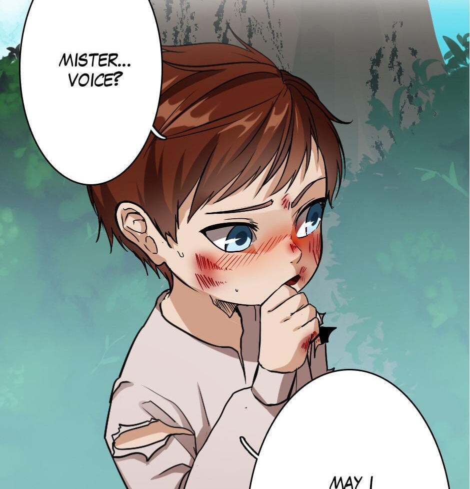 The Beginning After the End, chapter 12, image 32