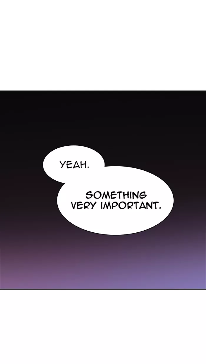 Tower of God, chapter 465, image 52