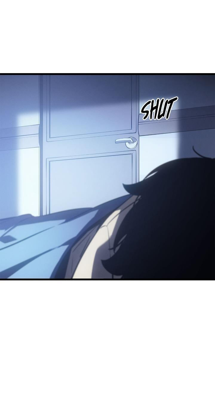 Solo Leveling, chapter 192, page 117