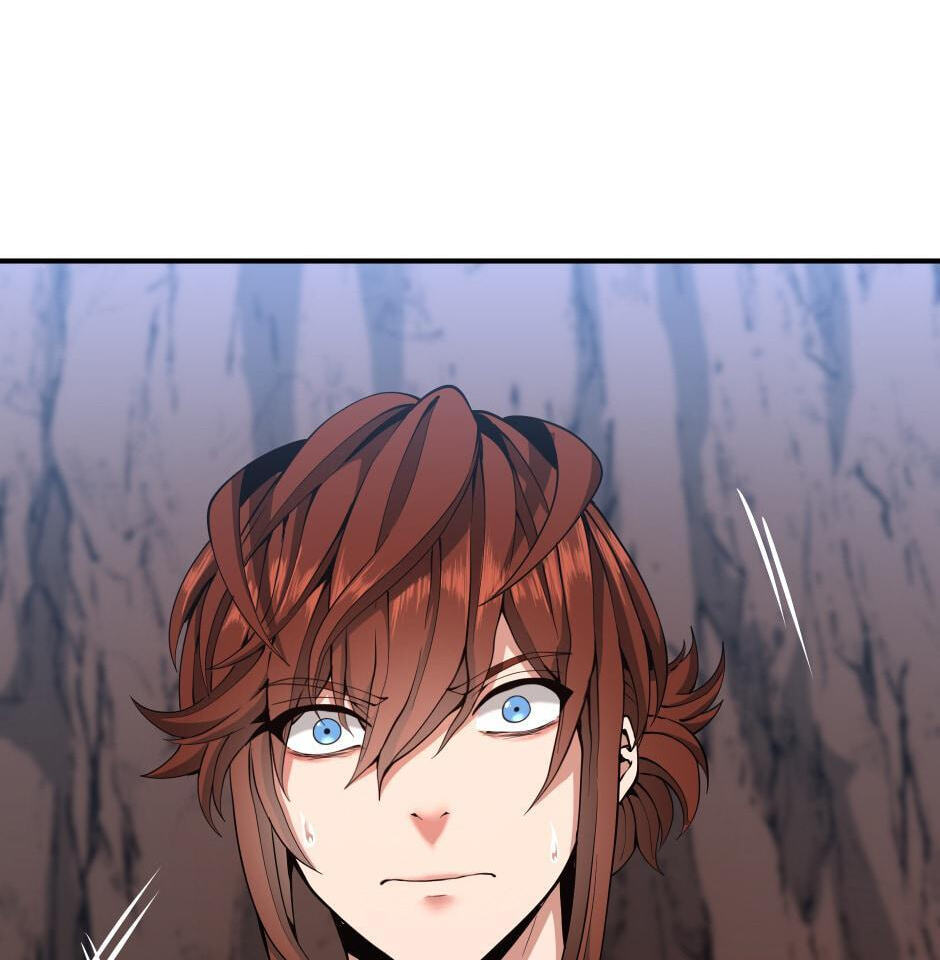 The Beginning After the End, chapter 157, image 4