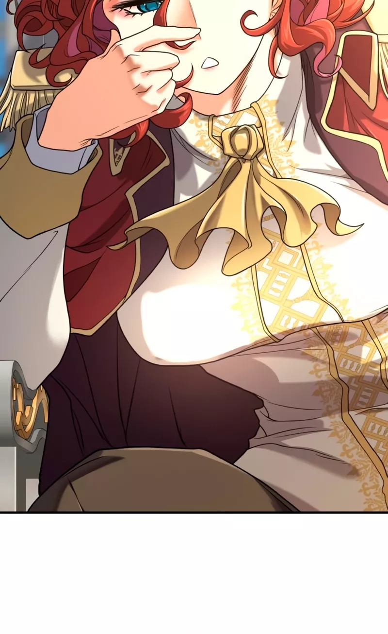 The Greatest Estate Developer, chapter 220, image 5