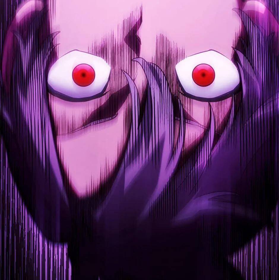 Revenge of the Baskerville Bloodhound, chapter 41, image 154