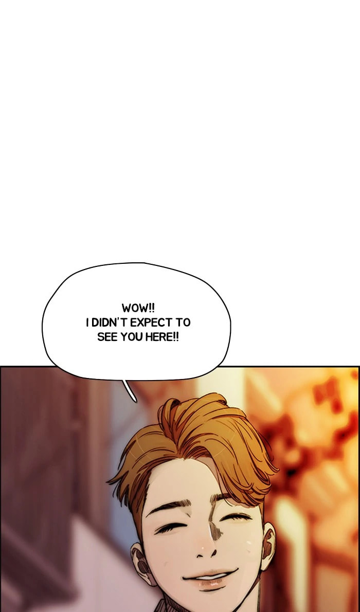 Wind Breaker, chapter 359, image 102