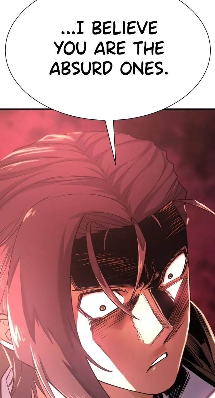 The Greatest Estate Developer, chapter 144, image 78