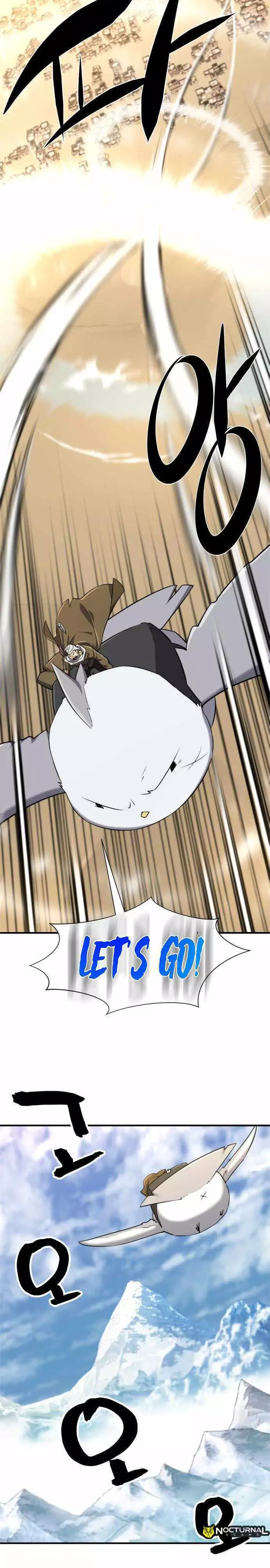 The Greatest Estate Developer, chapter 94, image 23