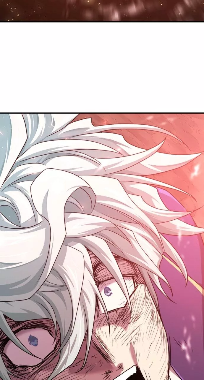 The Greatest Estate Developer, chapter 205, image 51