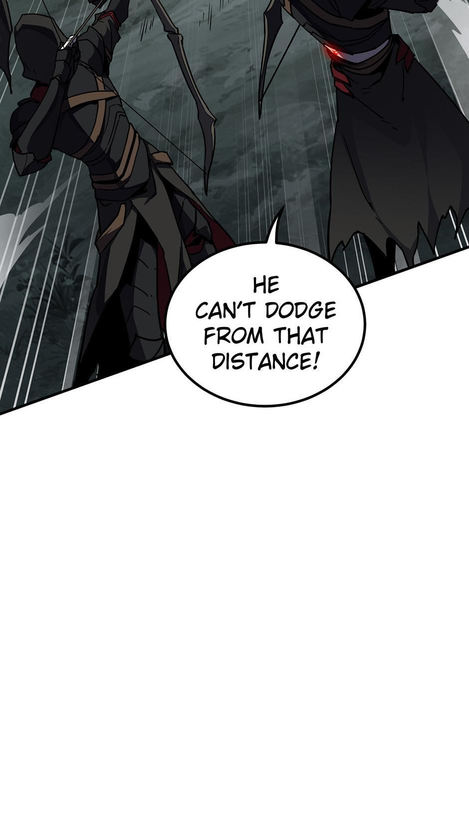 The Beginning After the End, chapter 191, image 36