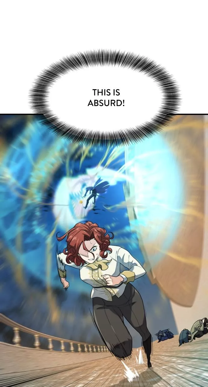 The Greatest Estate Developer, chapter 177, image 51