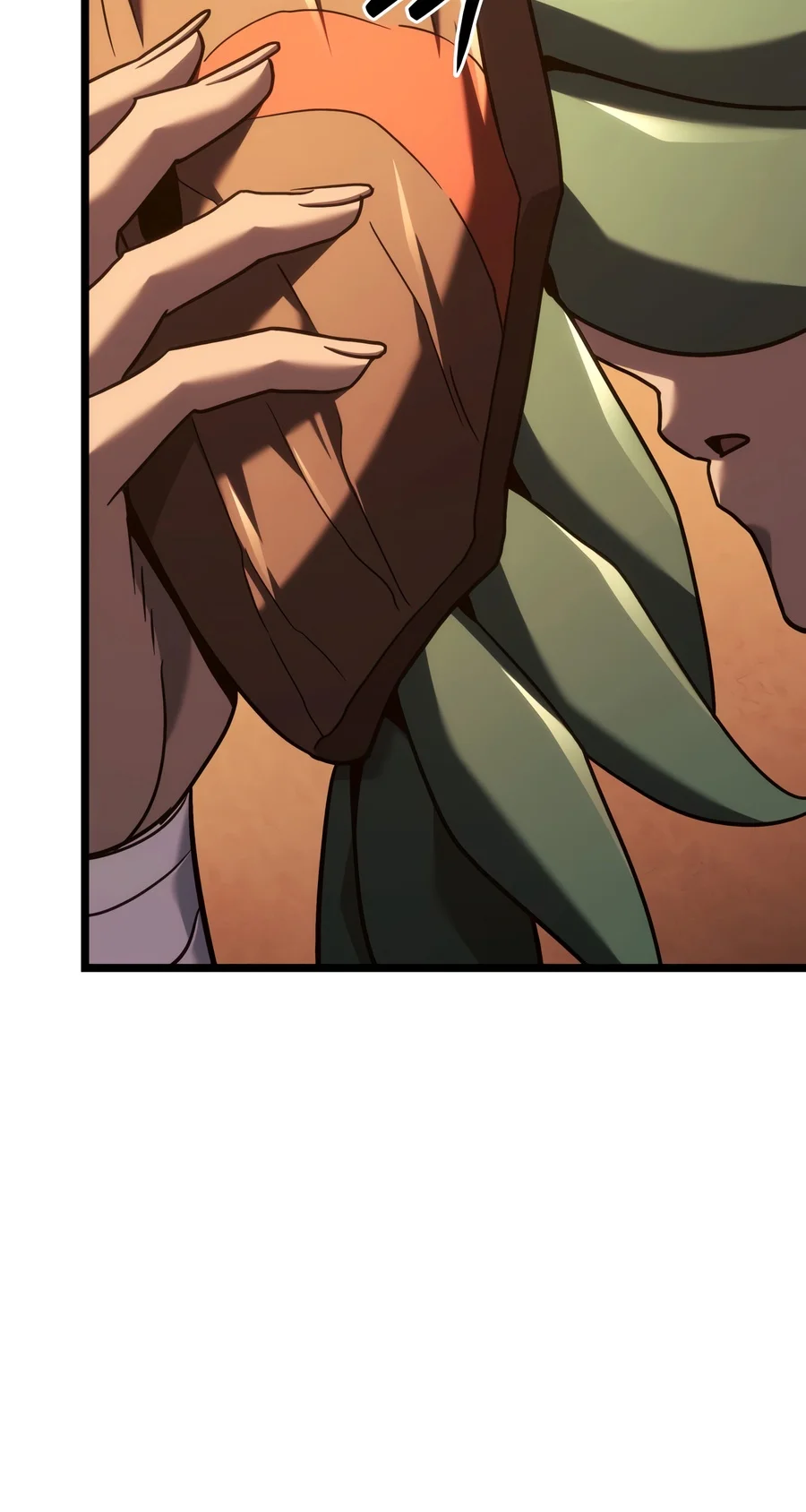 Revenge of the Iron-Blooded Sword Hound, chapter 179, image 9