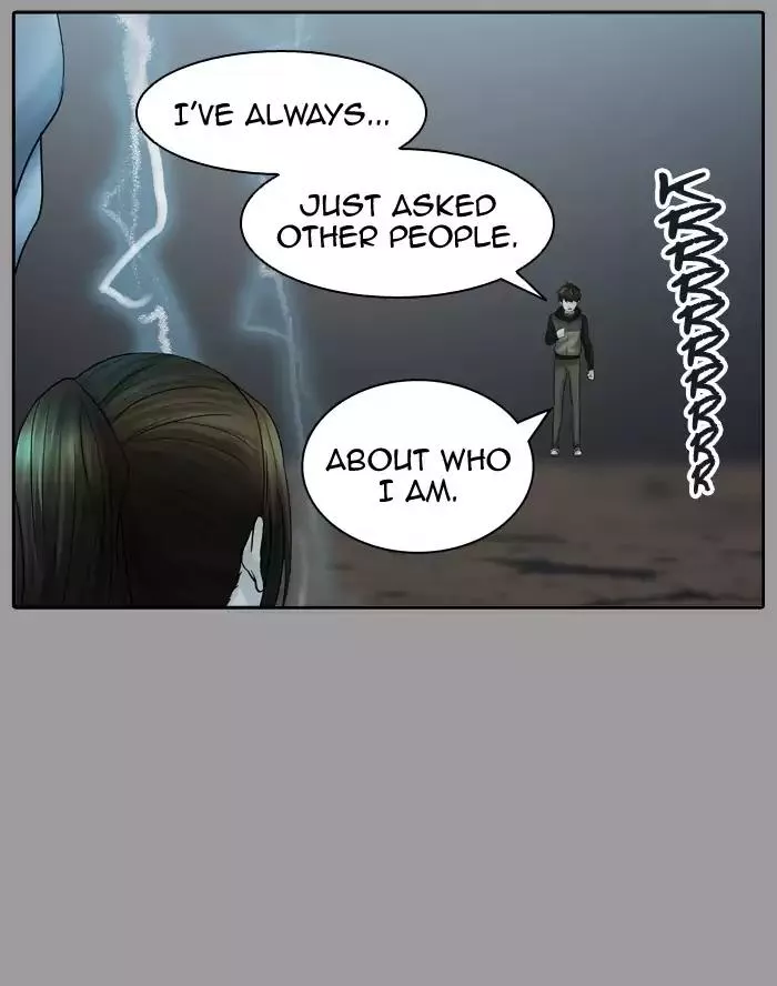 Tower of God, chapter 381, image 72