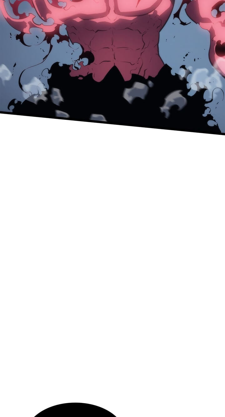 Solo Leveling, chapter 119, image 65