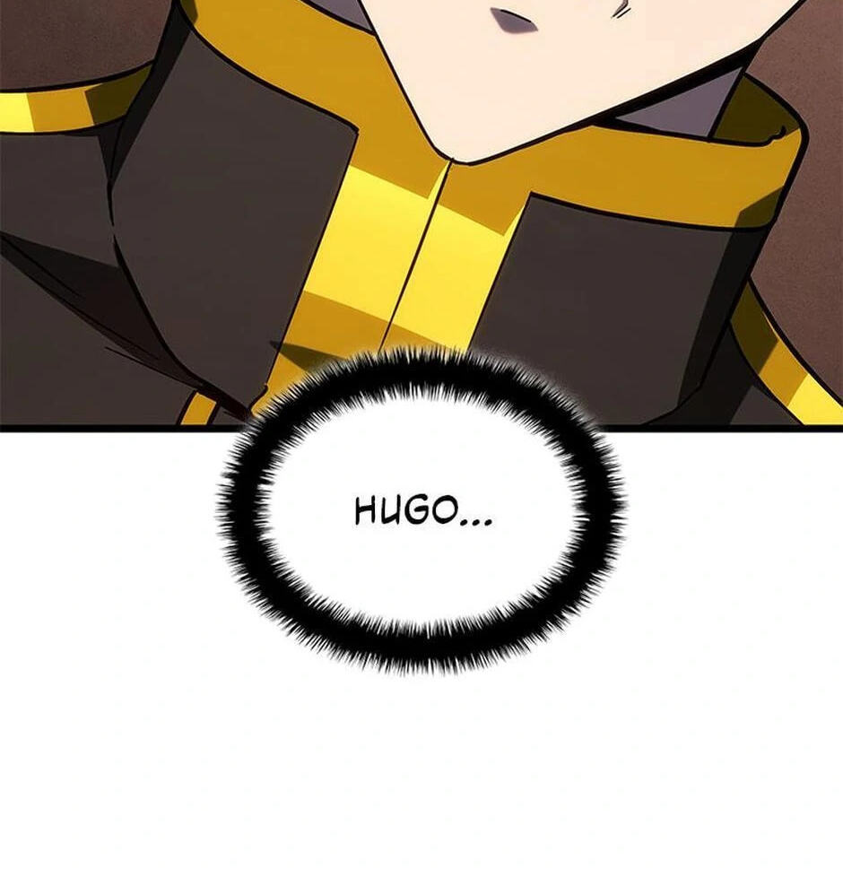 Revenge of the Baskerville Bloodhound, chapter 122, image 26