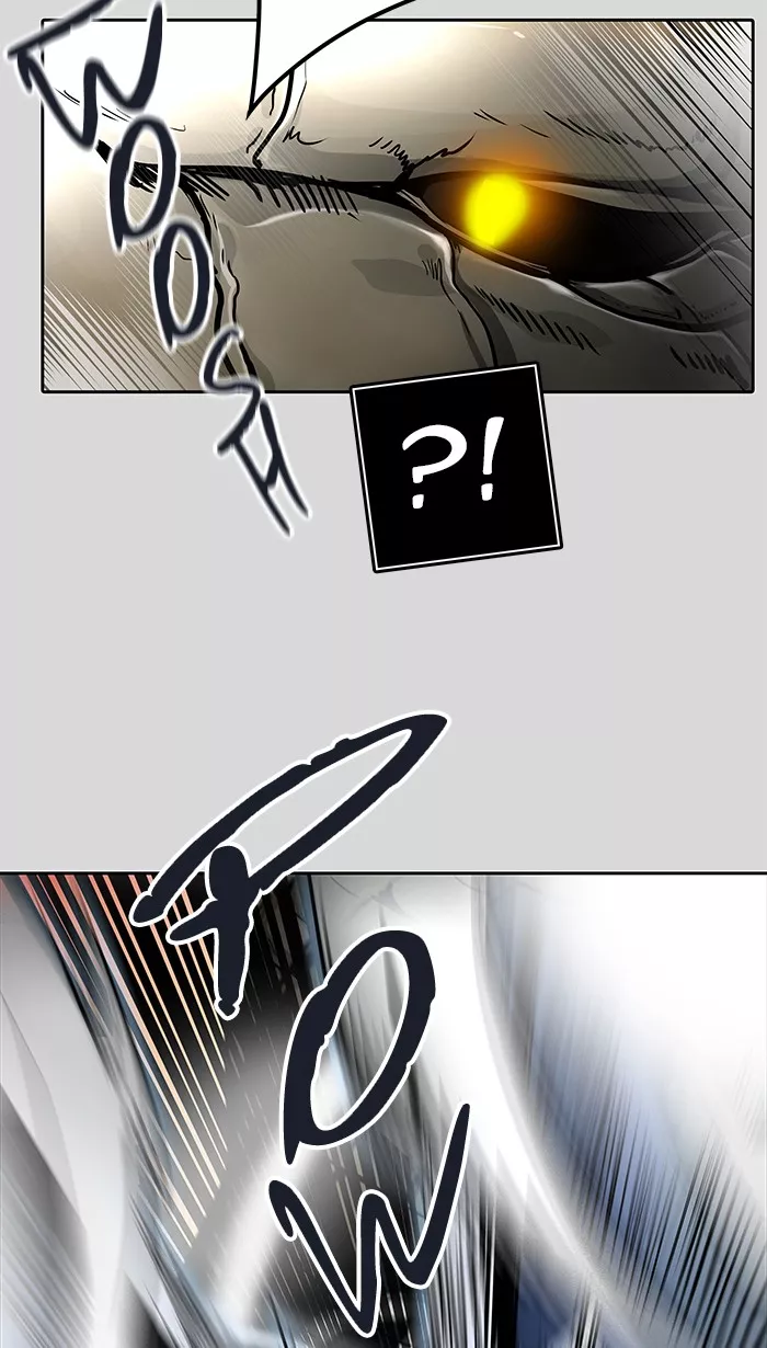Tower of God, chapter 457, image 25