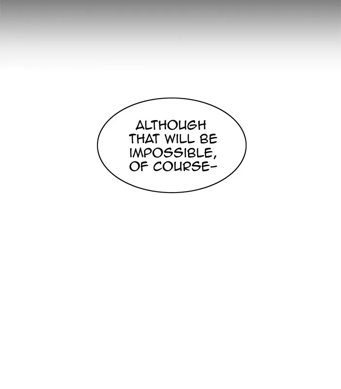 Tower of God, chapter 294, image 35