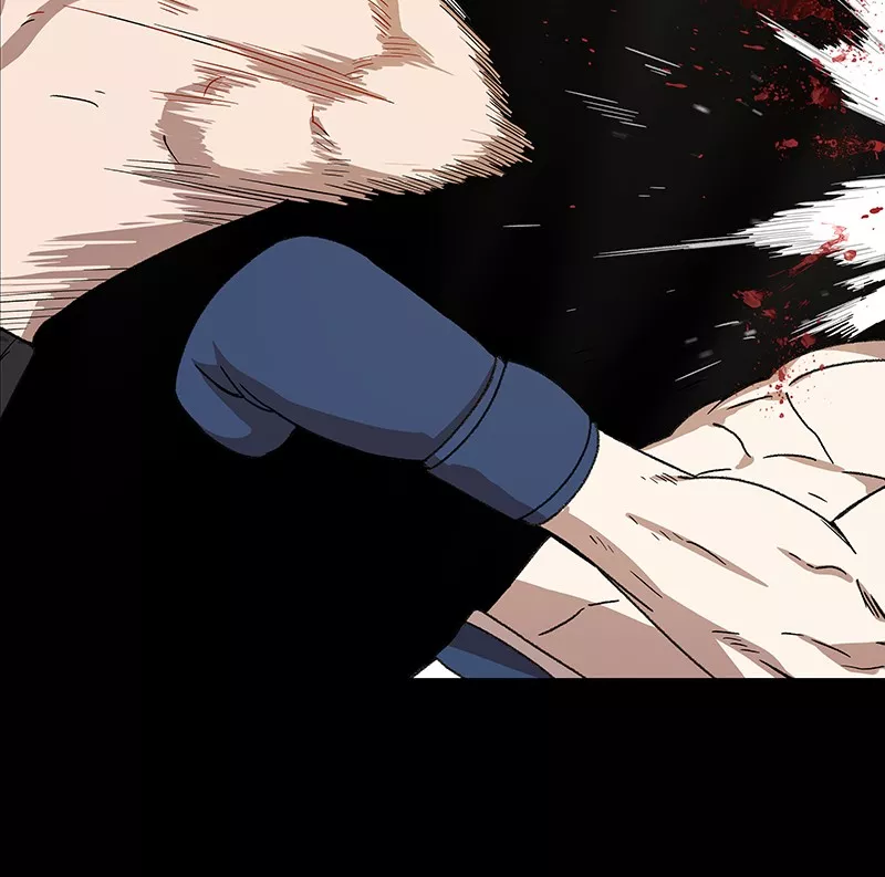 The Boxer, chapter 59, image 106
