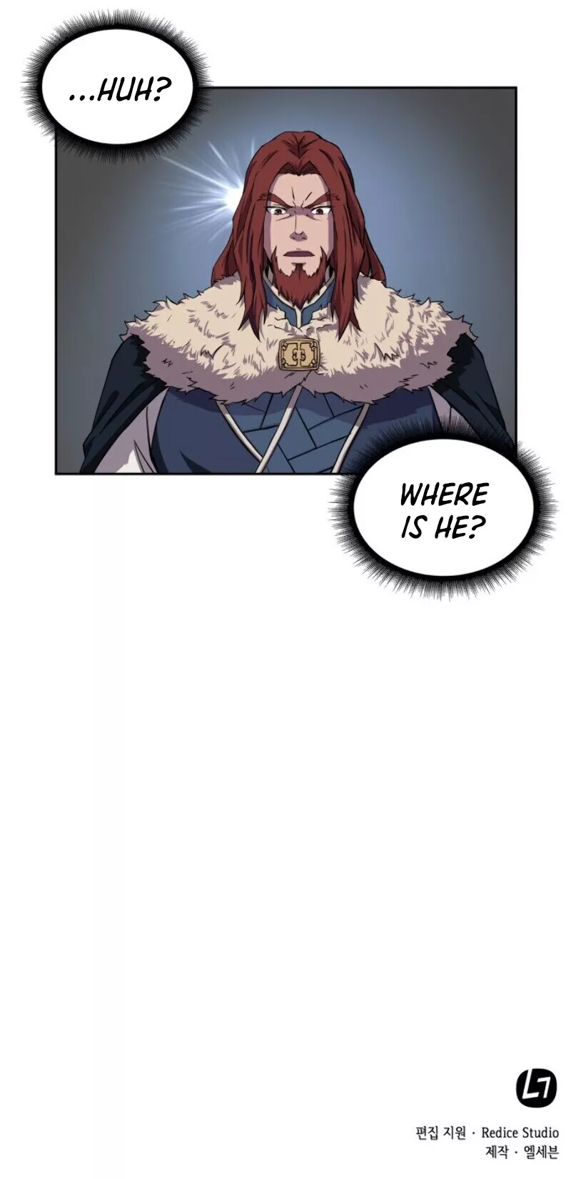 Nano Machine, chapter 5, image 41