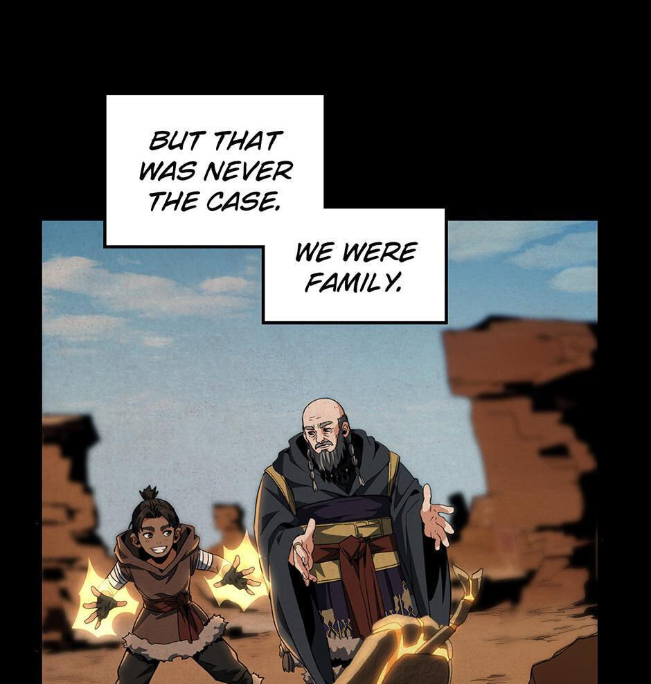 The Beginning After the End, chapter 200, image 61