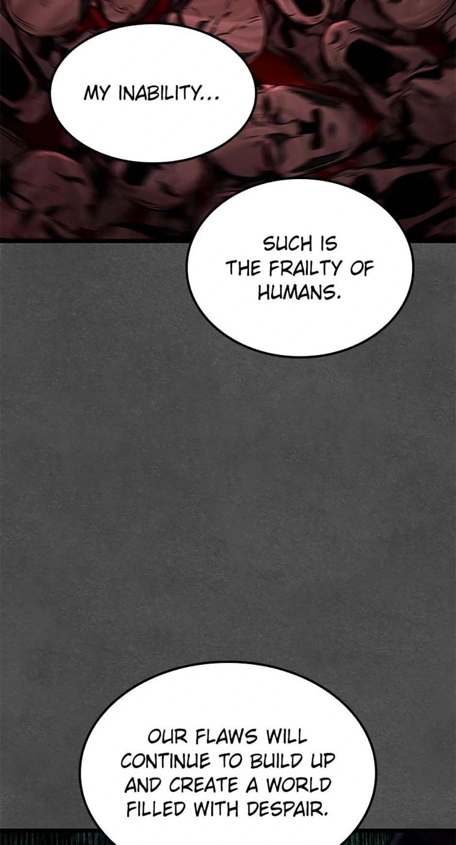 Revenge of the Baskerville Bloodhound, chapter 89, image 58