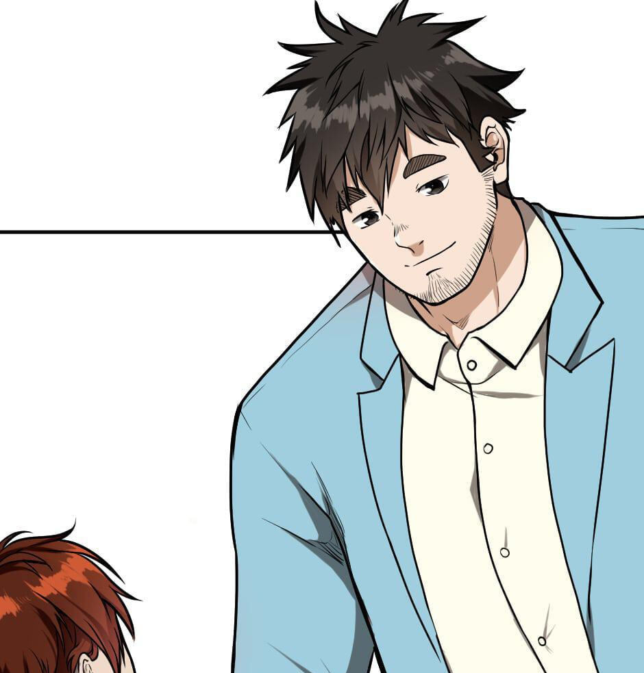 The Beginning After the End, chapter 47, image 61