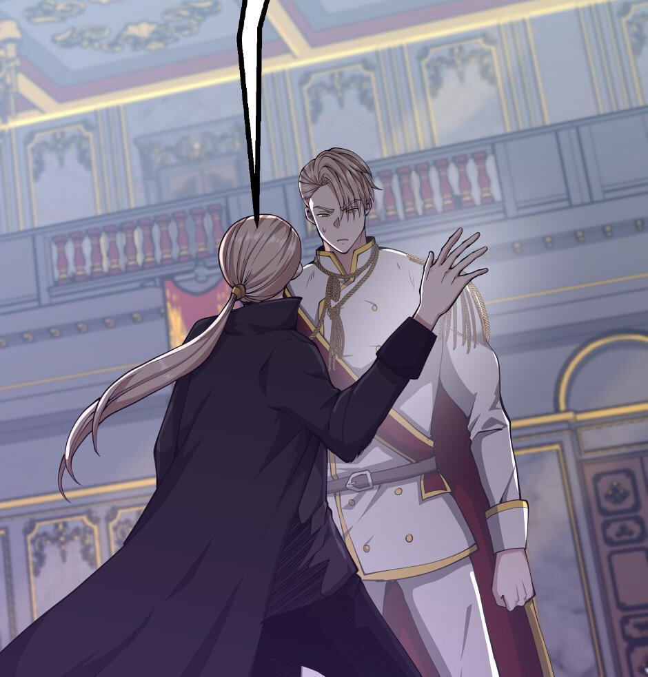The Beginning After the End, chapter 142, image 56
