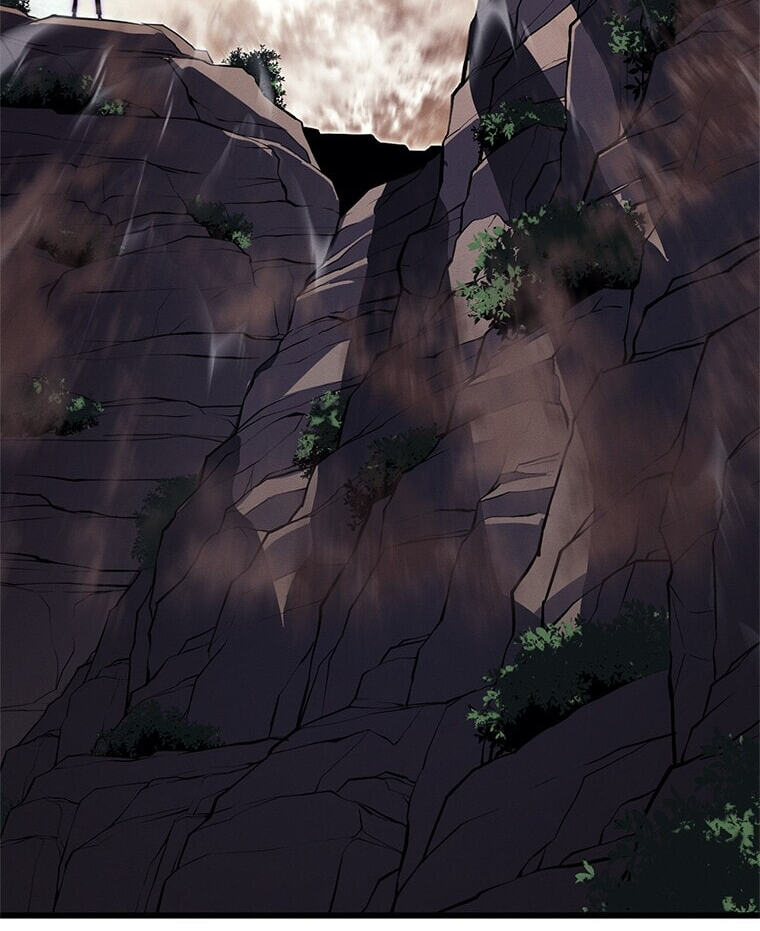 Solo Leveling, chapter 179.05, image 16