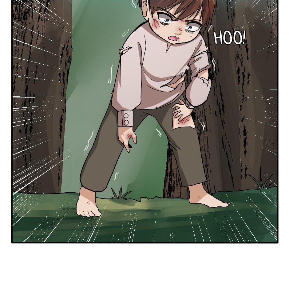The Beginning After the End, chapter 11, image 104
