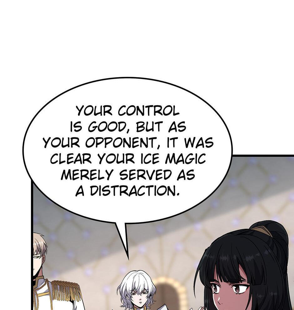 The Beginning After the End, chapter 218, image 32