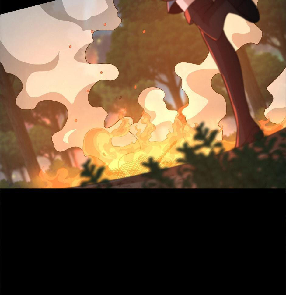 The Beginning After the End, chapter 132, image 128