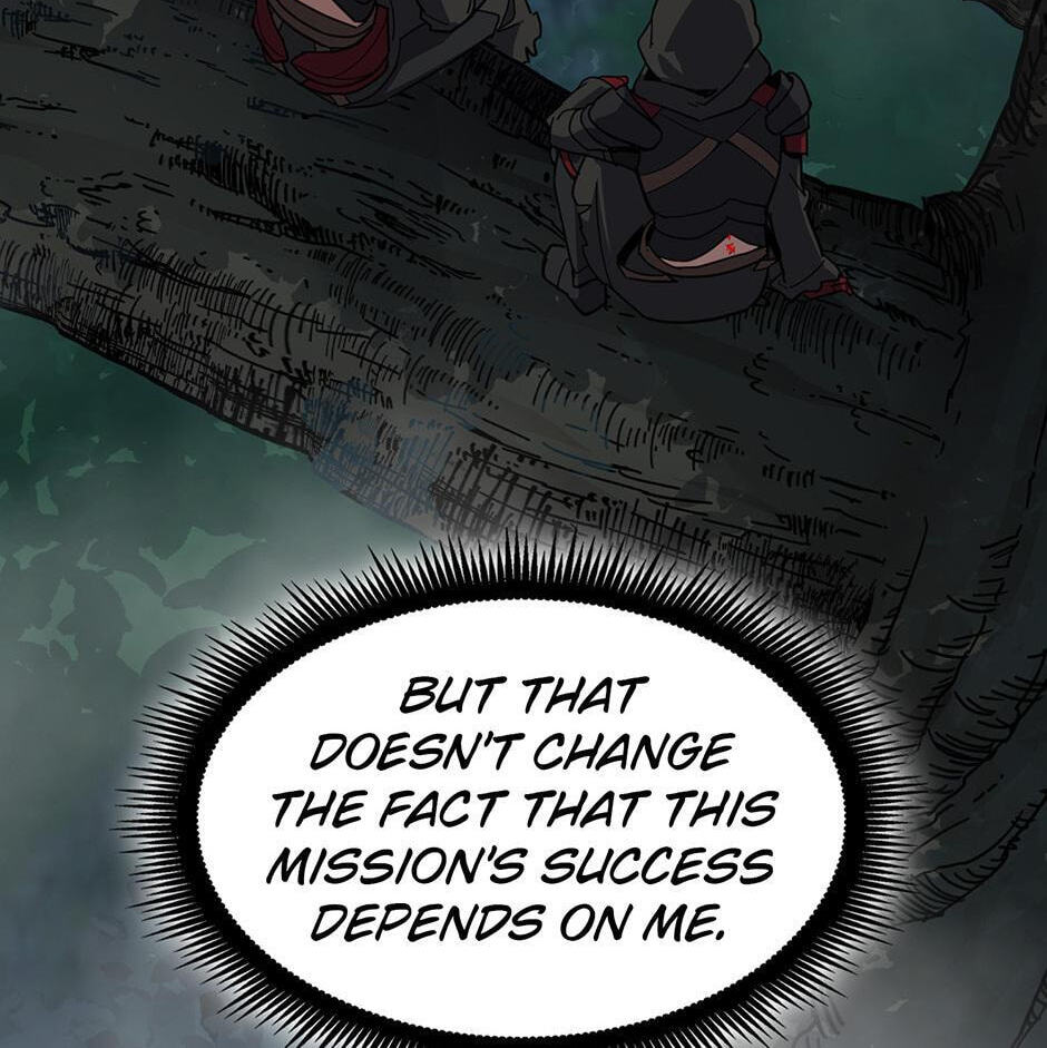 The Beginning After the End, chapter 233, image 48