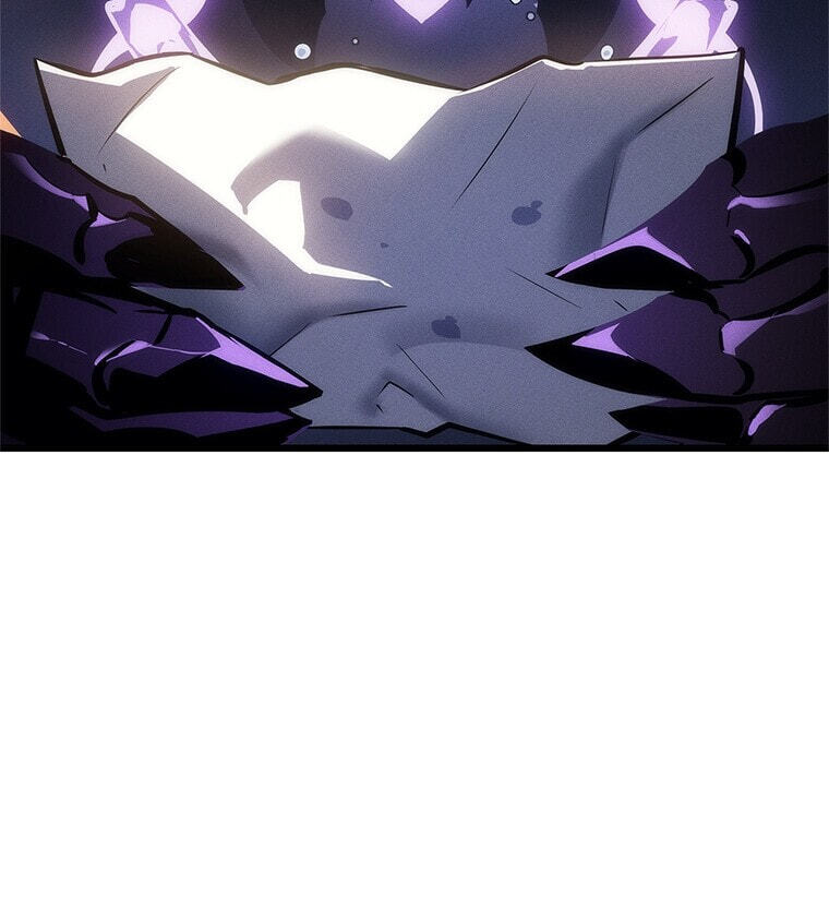 Solo Leveling, chapter 179.2, image 103