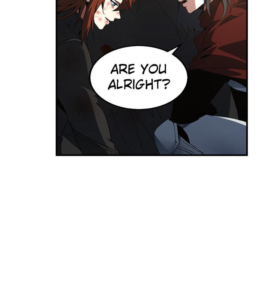 The Beginning After the End, chapter 206, image 111