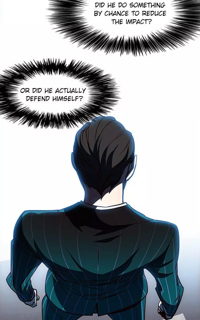 Eleceed, chapter 26, image 5