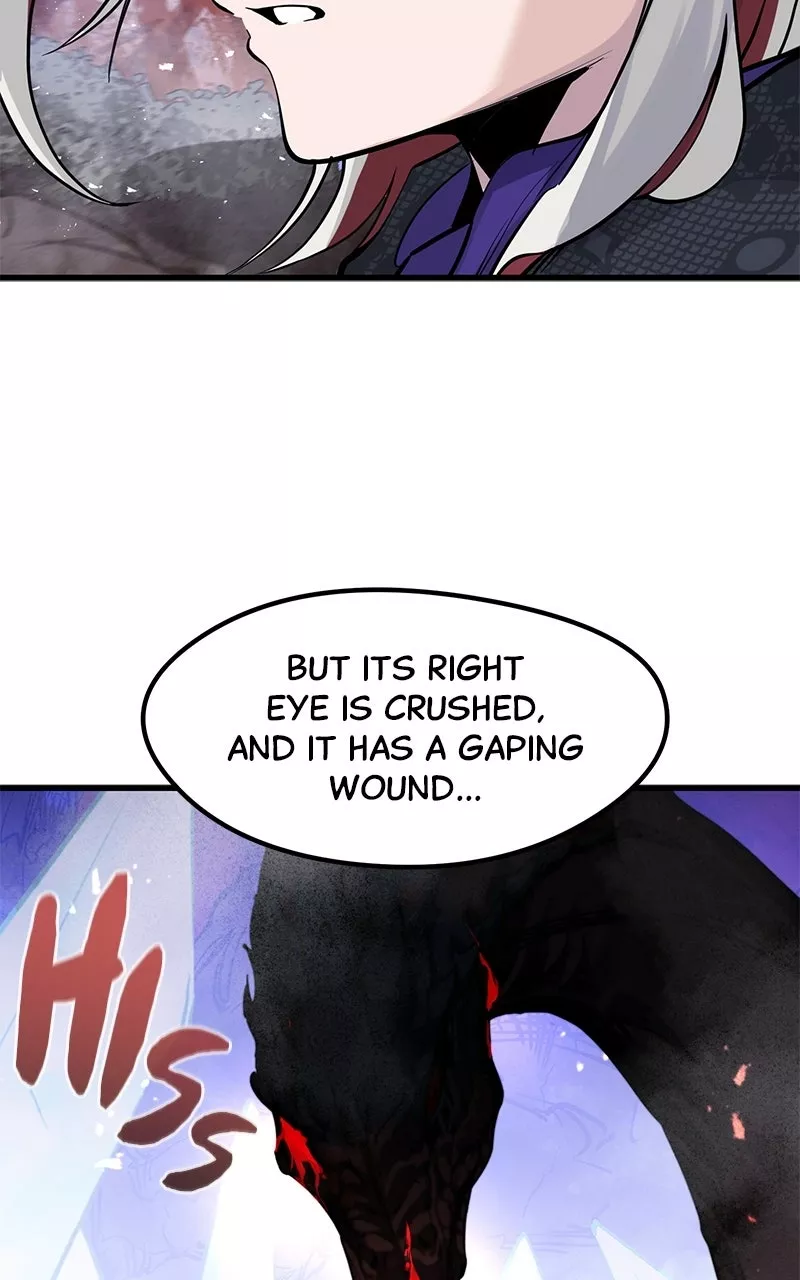 The Regressed Mercenary Has a Plan, chapter 27, image 63