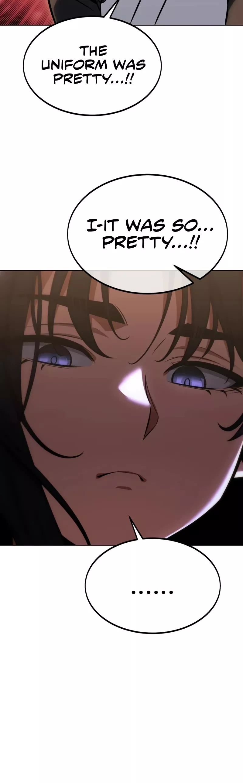 I Killed the Main Player, chapter 16, image 31