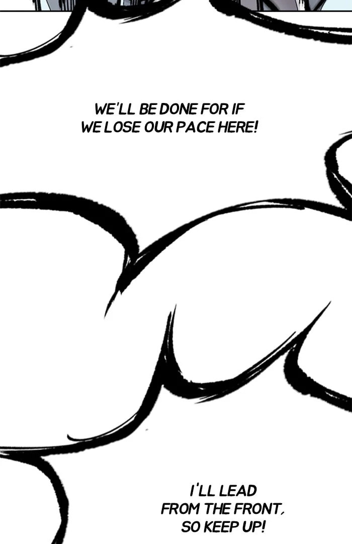 Wind Breaker, chapter 342, image 115
