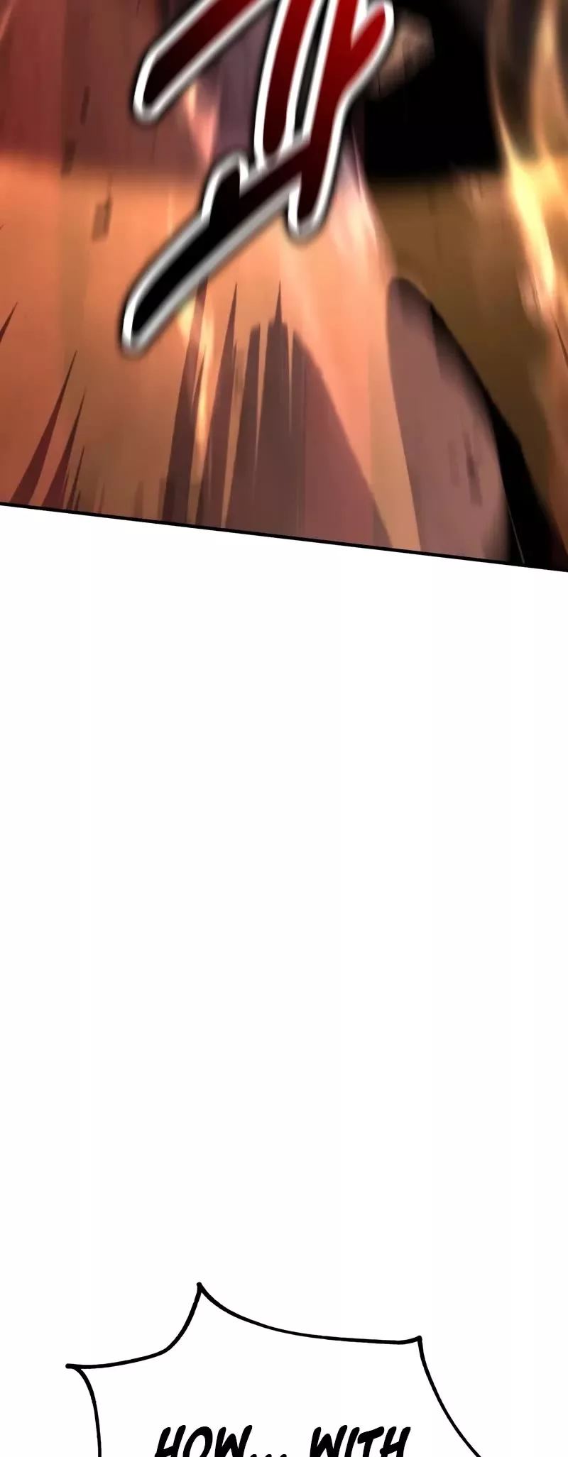 I Killed the Main Player, chapter 89, image 70
