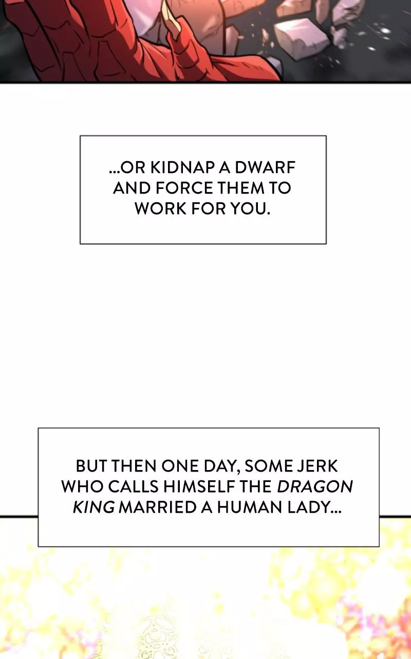 The Greatest Estate Developer, chapter 73, image 20