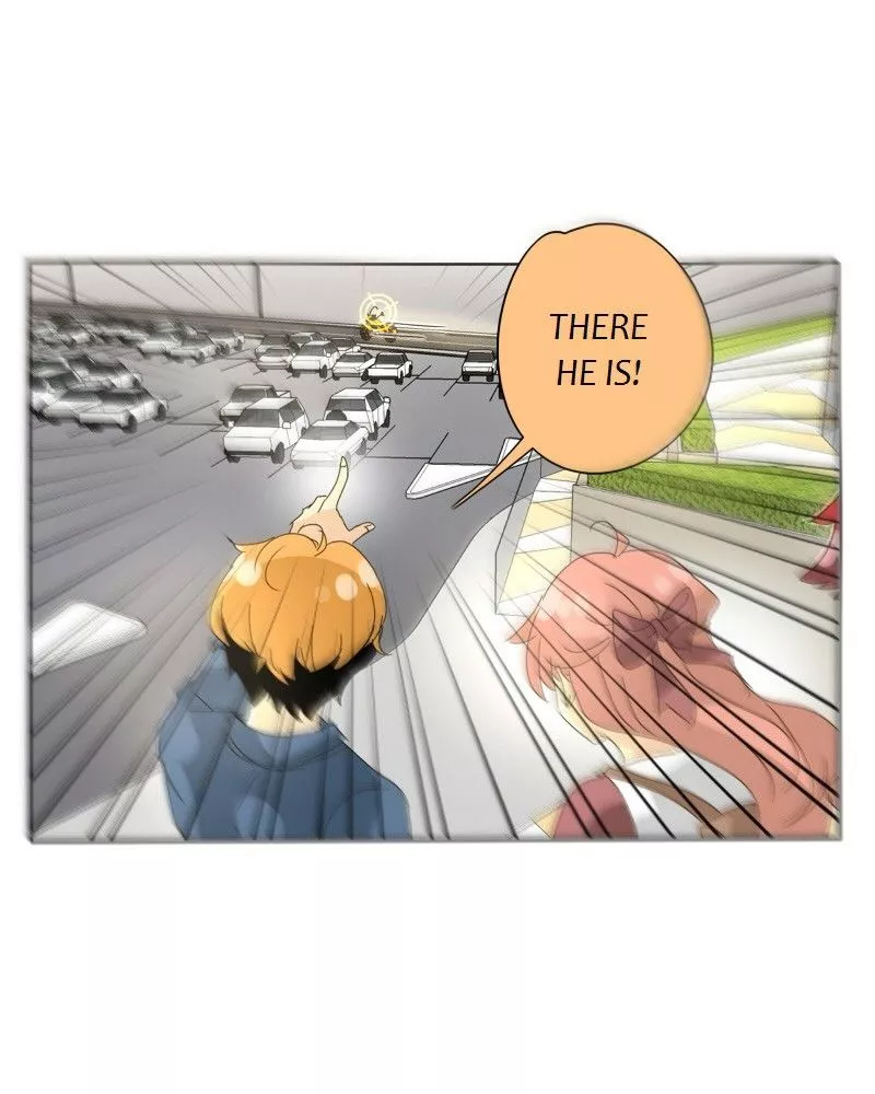unOrdinary, chapter 52, image 27