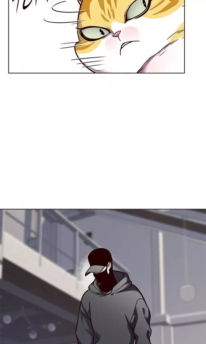 Eleceed, chapter 58, image 6