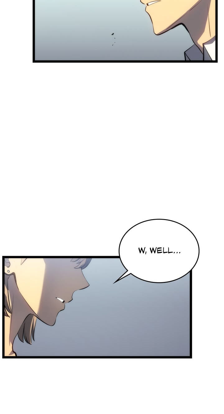 Solo Leveling, chapter 112, page 28