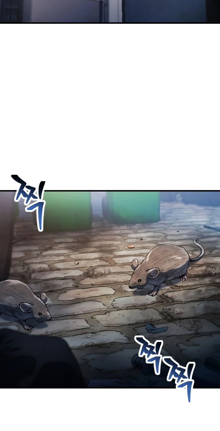 Player Who Can't Level Up, chapter 235, image 11